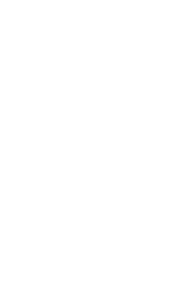 Residence Parma