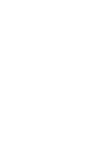 Residence Parma