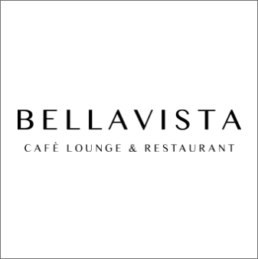 Bellavista Lounge Bar Parma