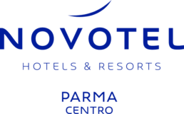 Novotel Parma Centro