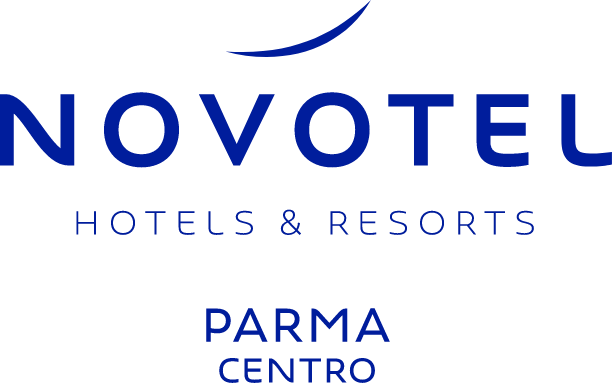Novotel Parma Centro