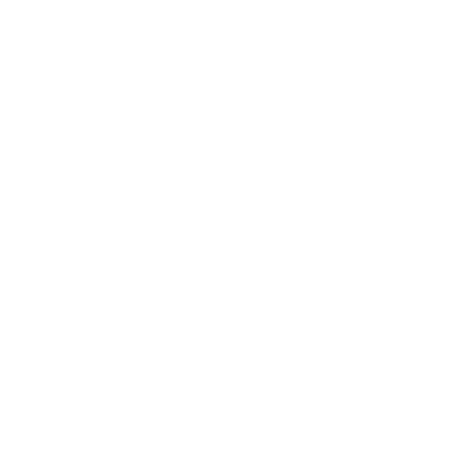 Residence Parma