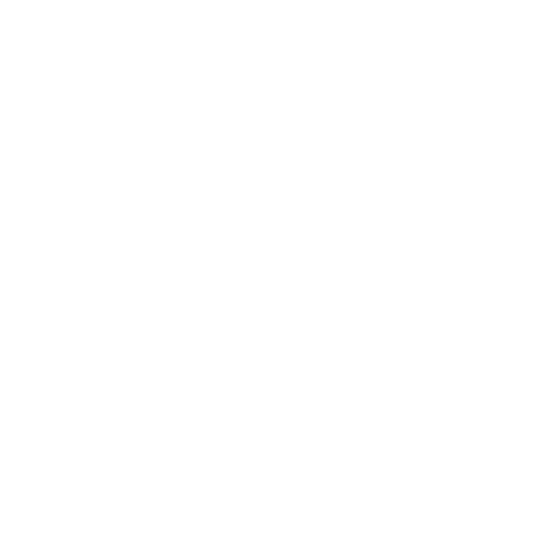 Residence Parma